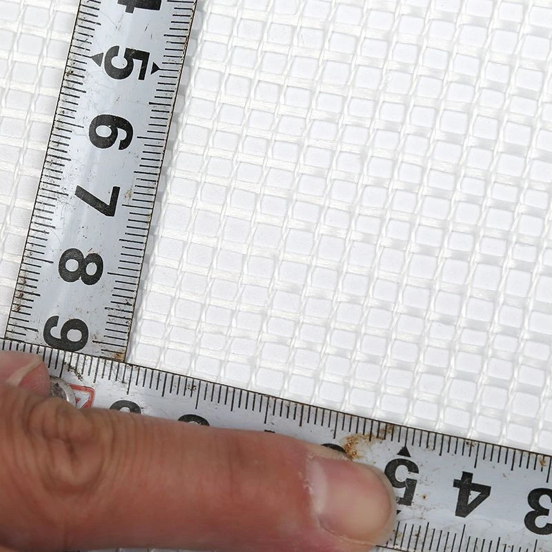 Interior Wall Crack Resistant Mesh suppliers